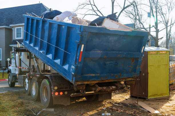 Best Office Cleanout  in Raymondville, TX